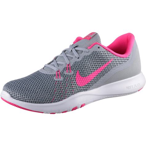 damen fitnessschuhe nike|Nike trainers für damen.